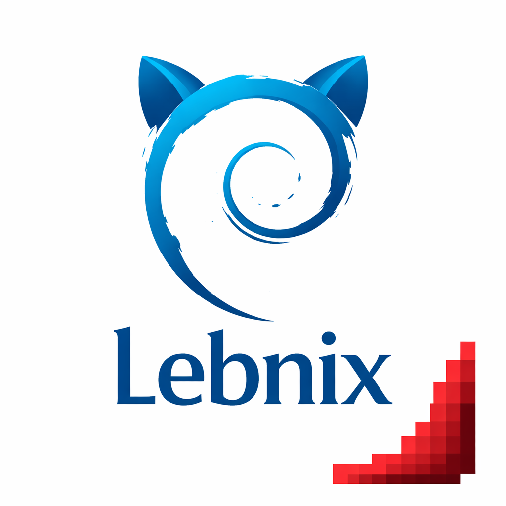 lebnix
