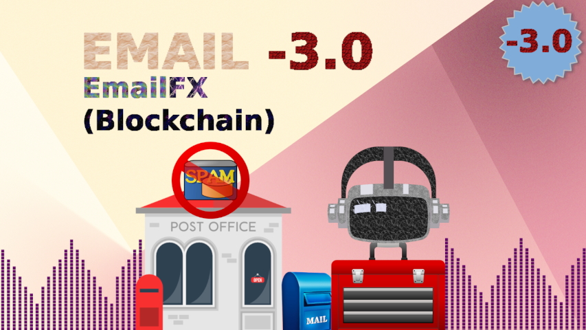 EMAIL_-3.0_EmailFX_Blockchain