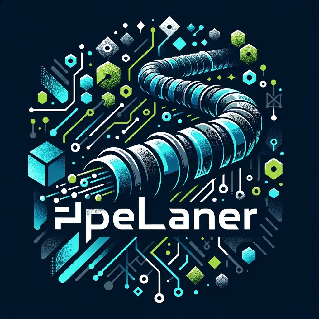 pipelaner
