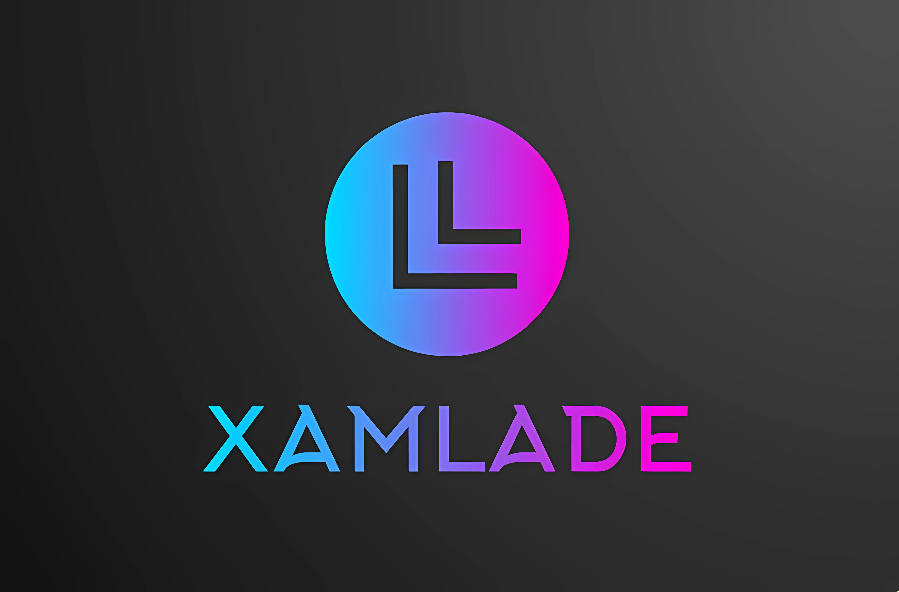 Xamlade