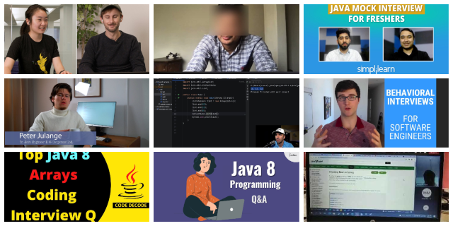 java-interview-questions