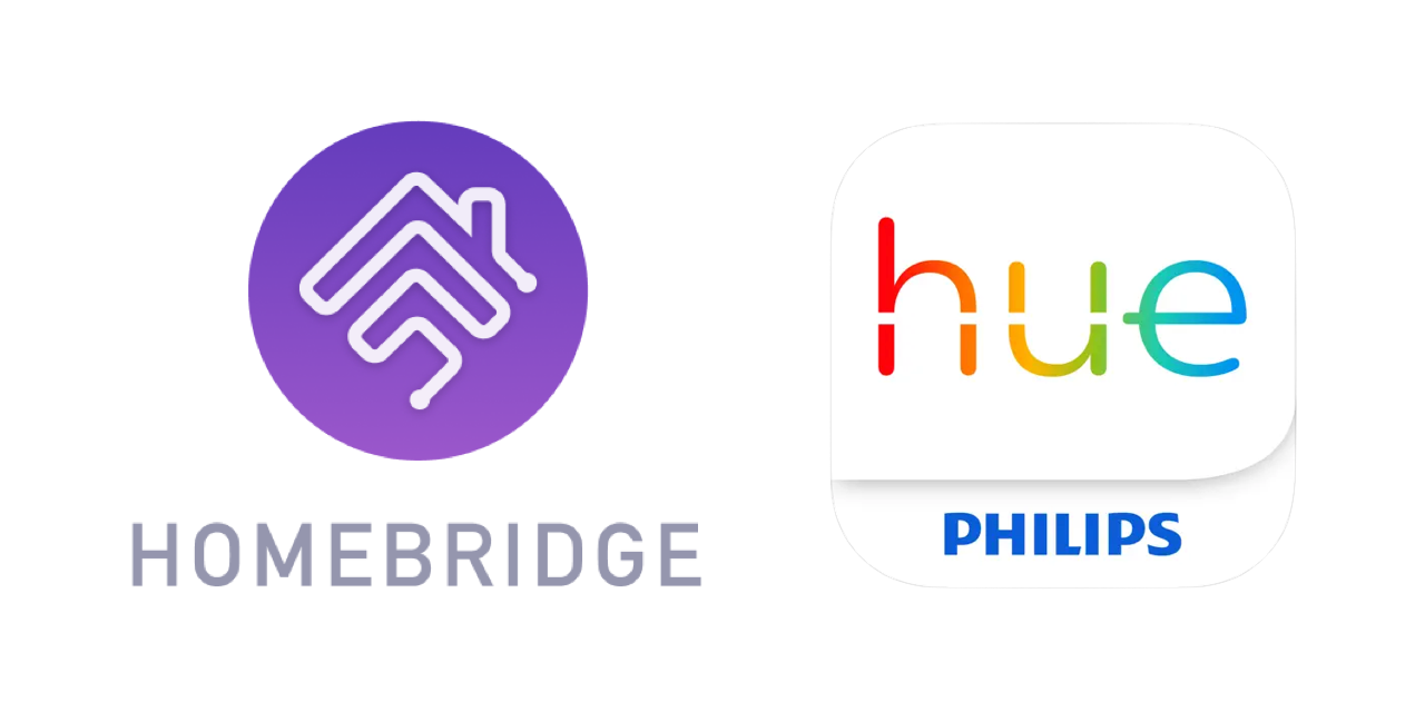 homebridge-hue