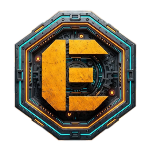 COI-Extended