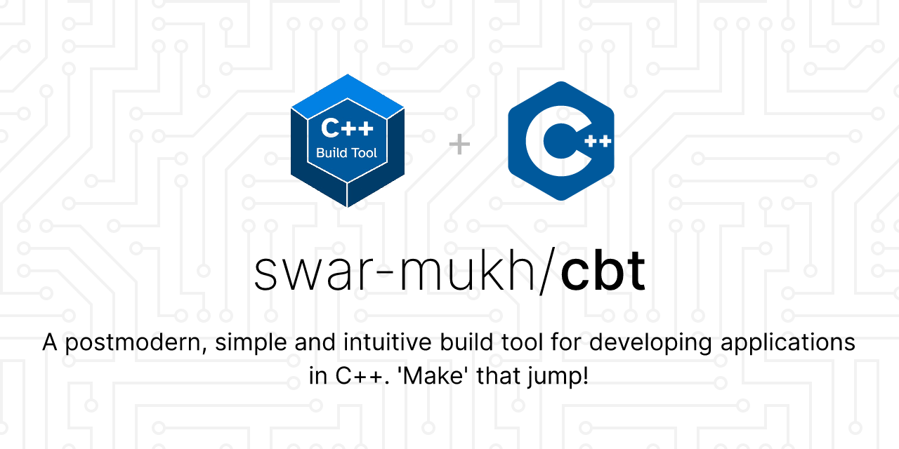 cbt