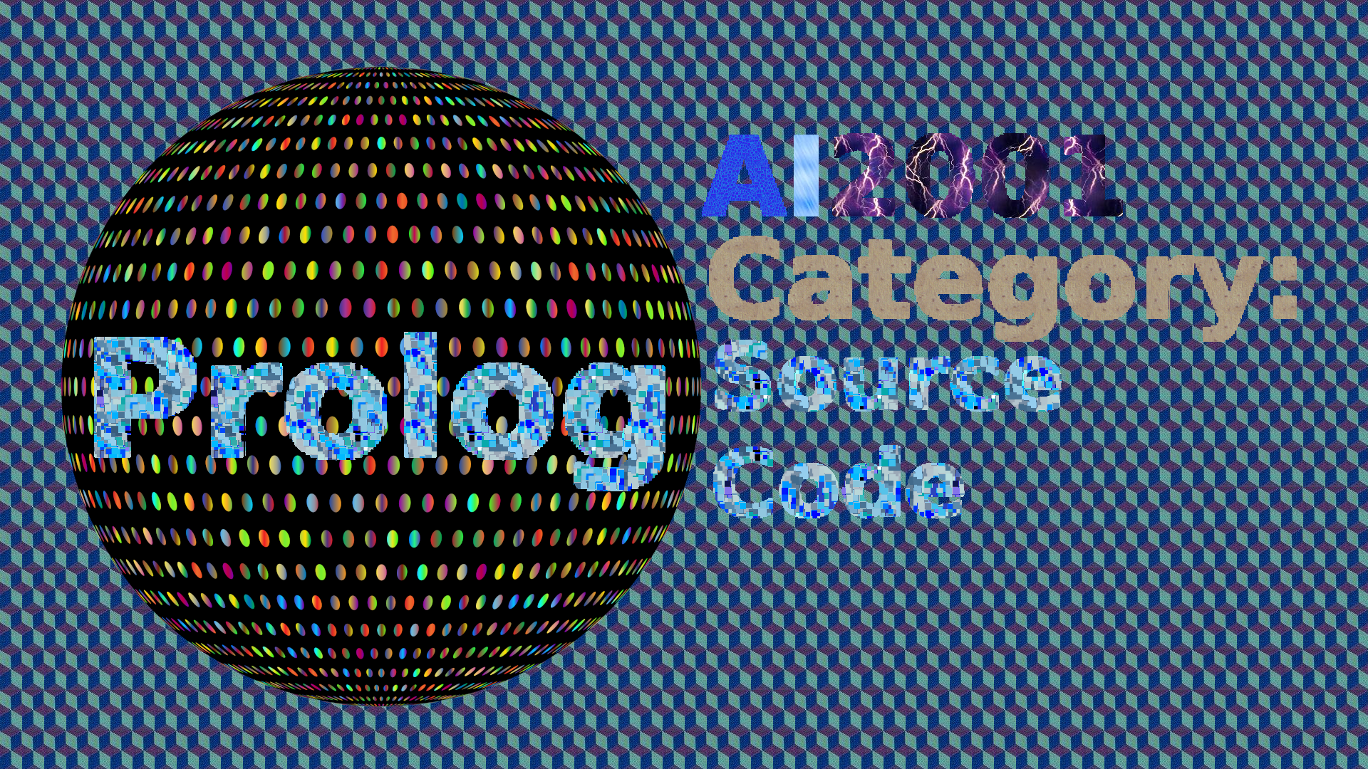 AI2001_Category-Source_Code-SC-Prolog