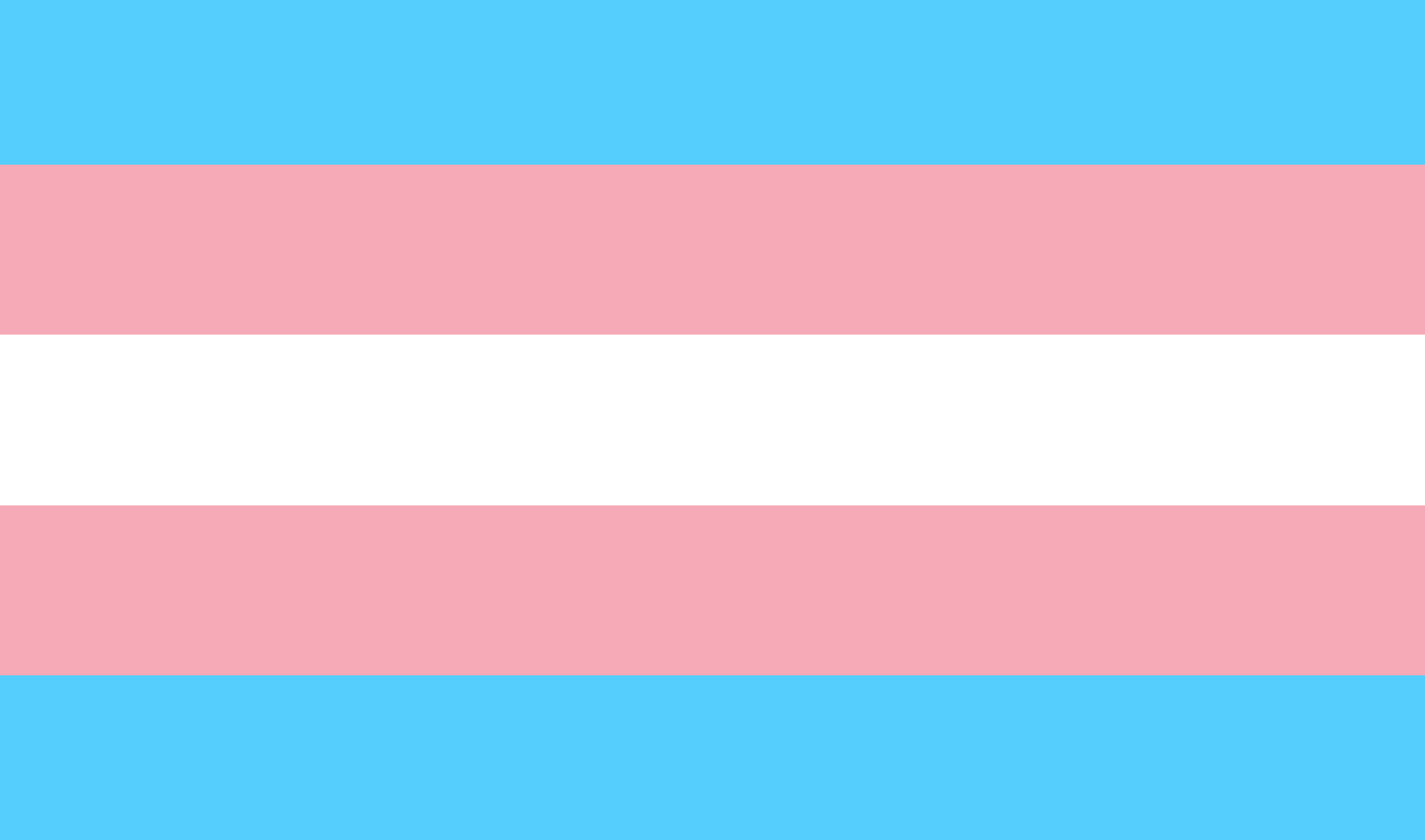 Fighting-Transphobia