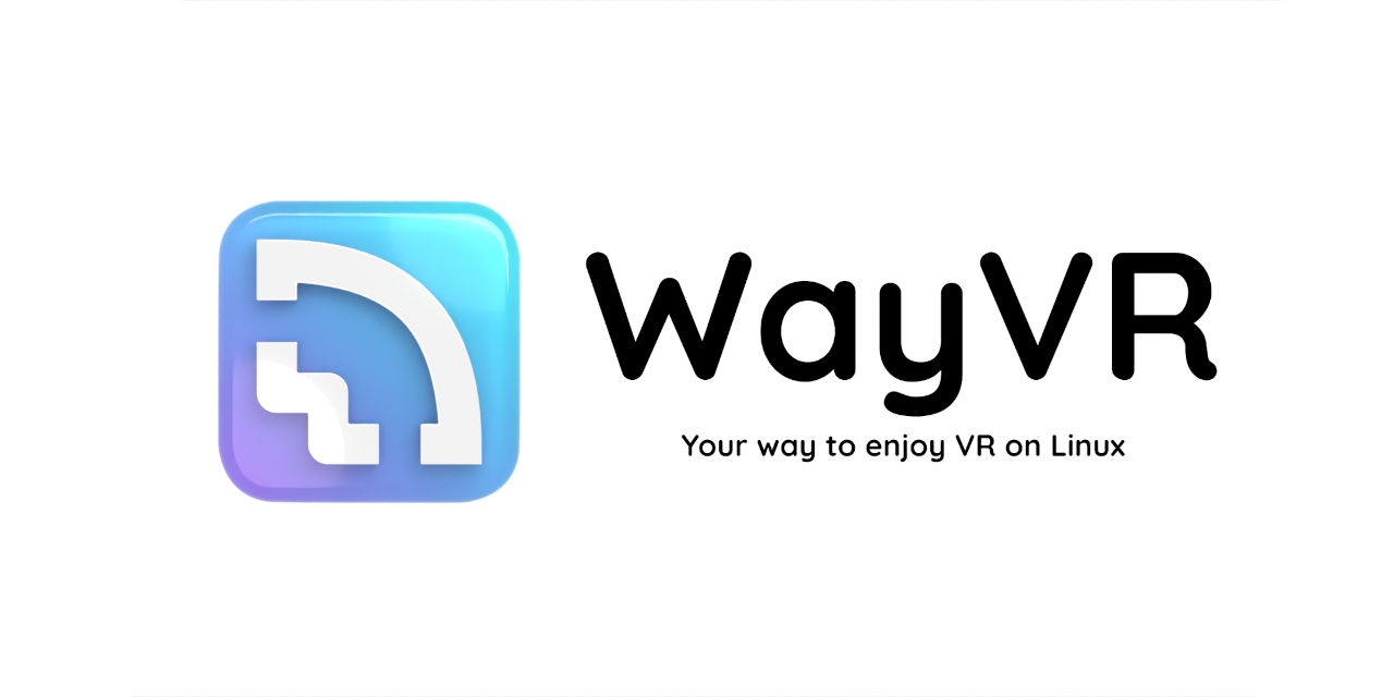 wayvr