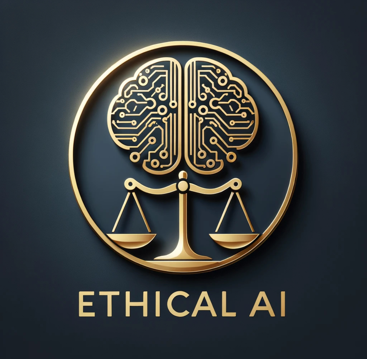 ethical-ai