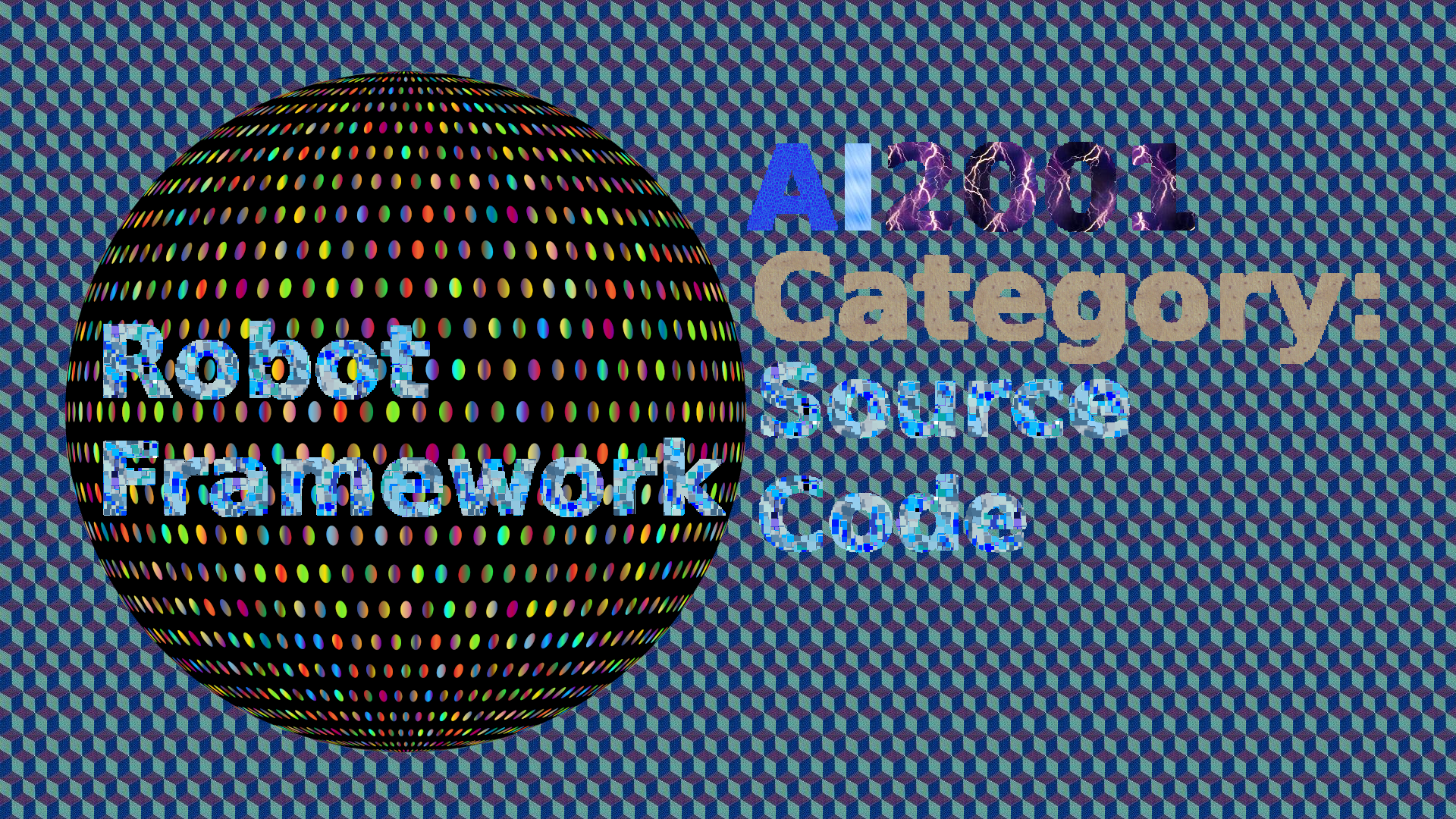 AI2001_Category-Source_Code-SC-RobotFramework
