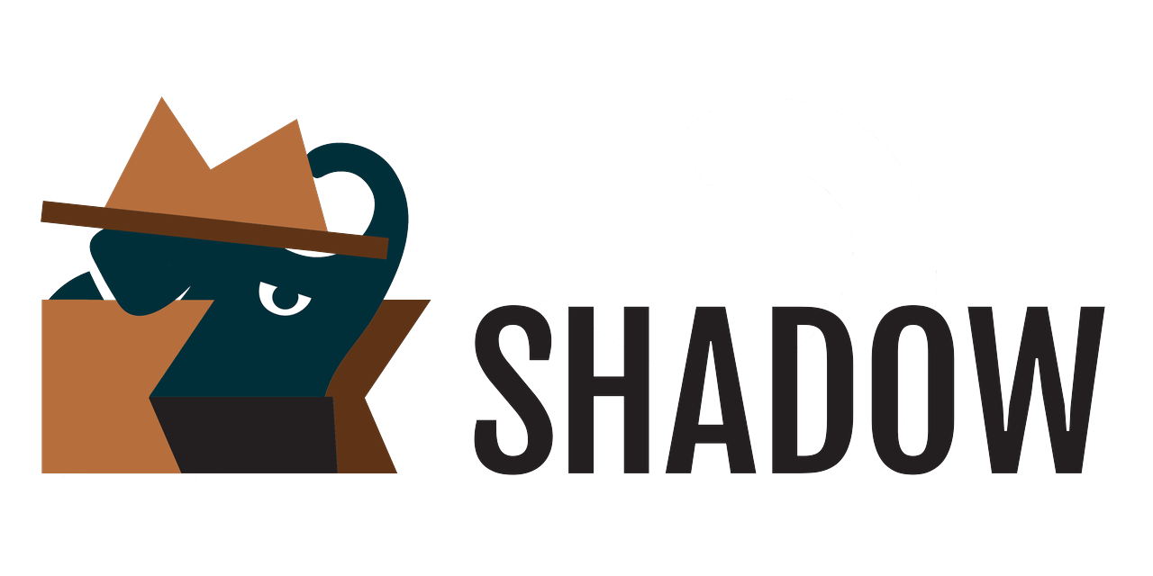 shadow