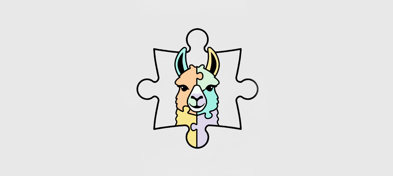 distributed-llama
