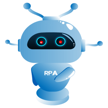Chatbot-using-Flask