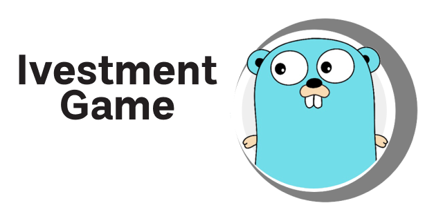 investment-game