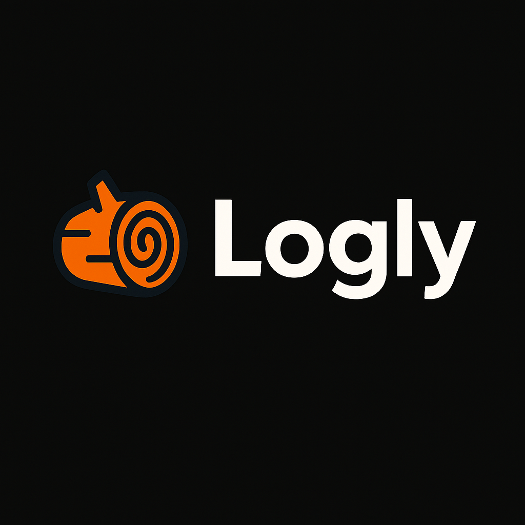 logly