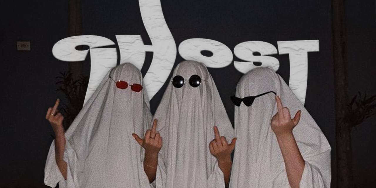 ghost