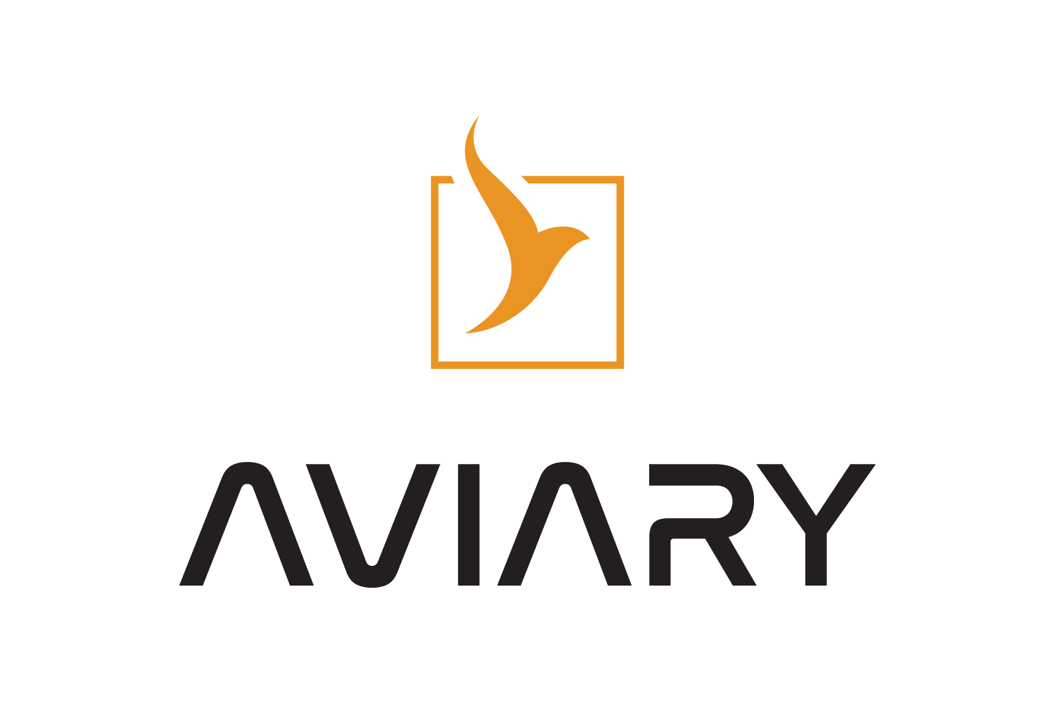Aviary