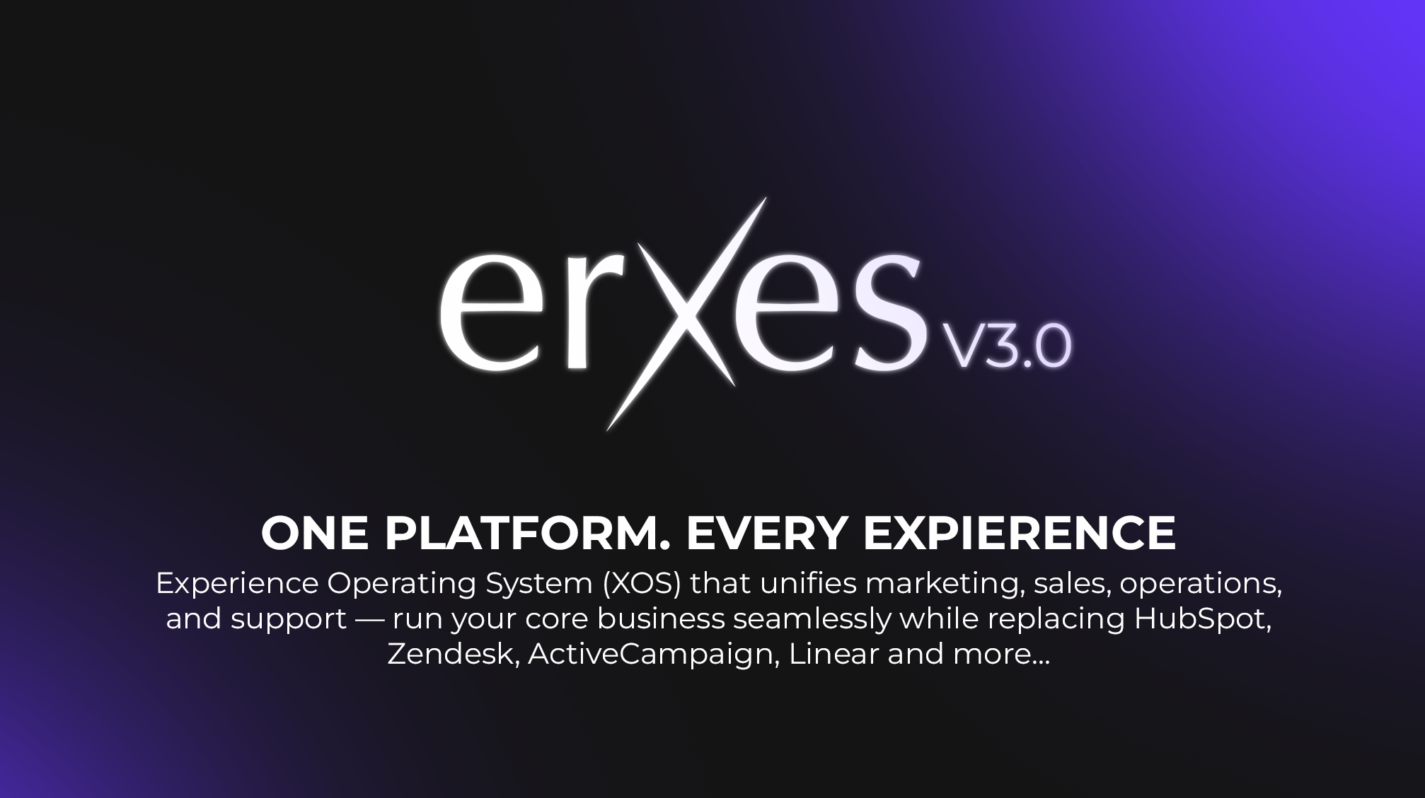 erxes