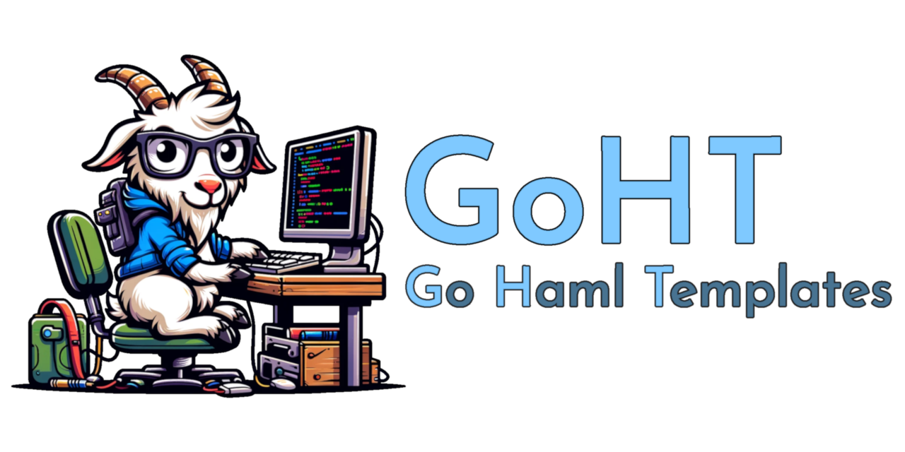 goht