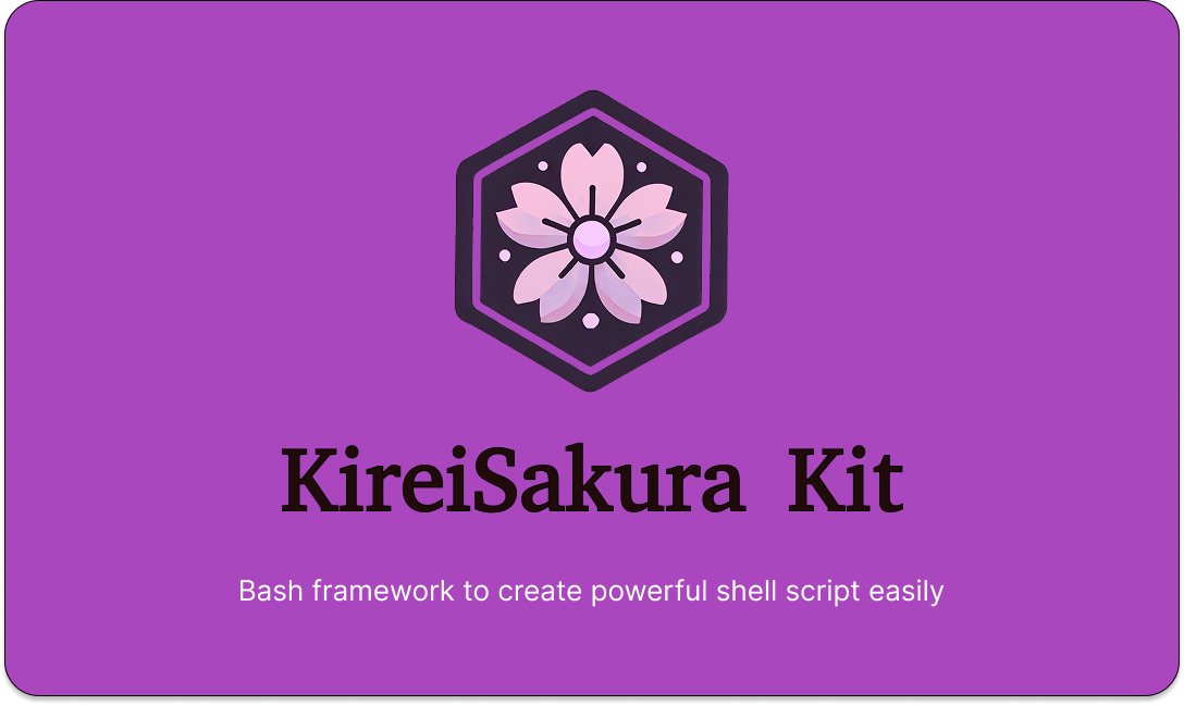 KireiSakura-Kit