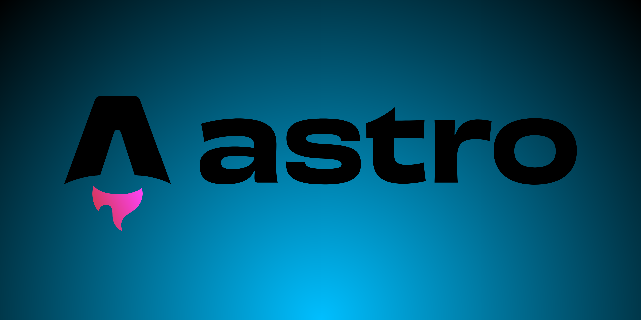 astro-capo