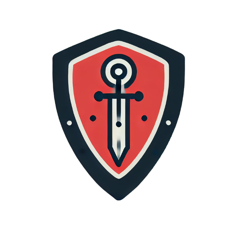 OSCP-Pentesting-Cheatsheet