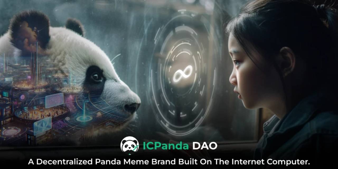 ic-panda