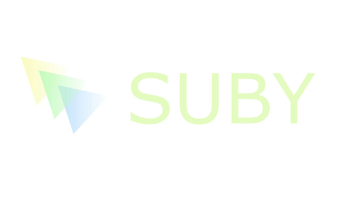 suby