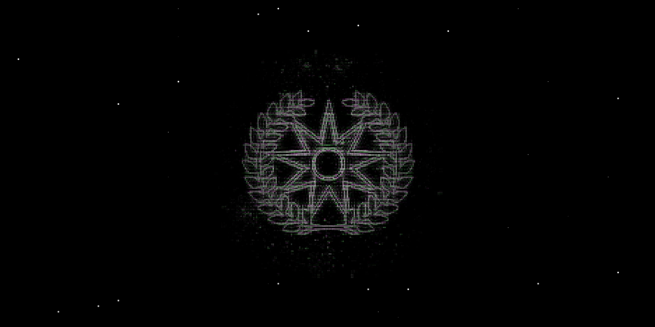 .github