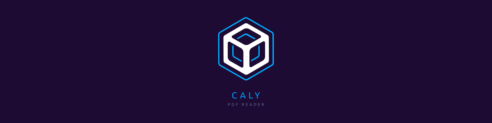 CalyPdf