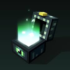 CPPinventory