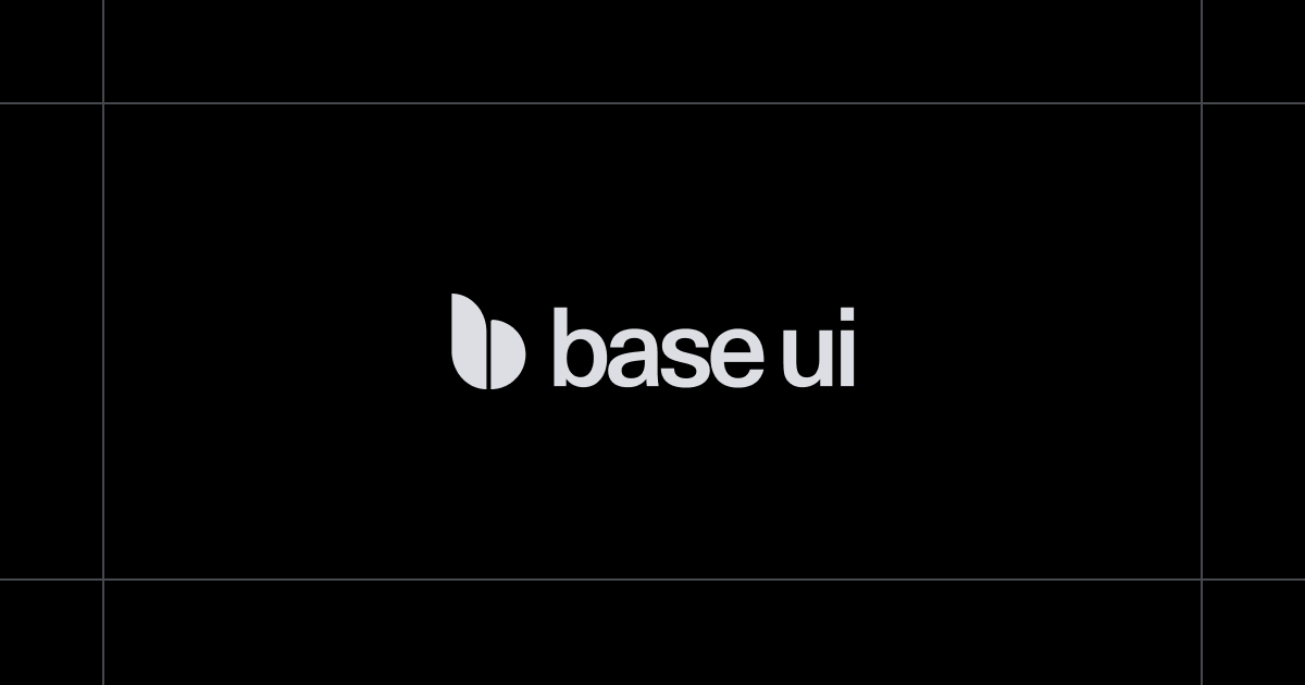 base-ui