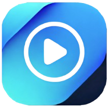 video_to_panorama