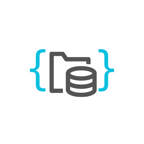 JSONexus
