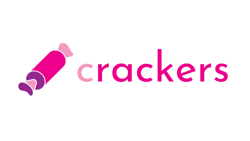 crackers