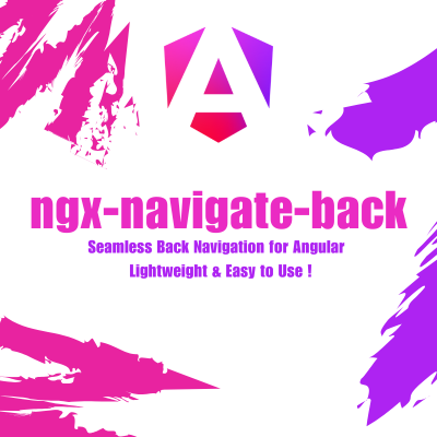 ngx-navigate-back