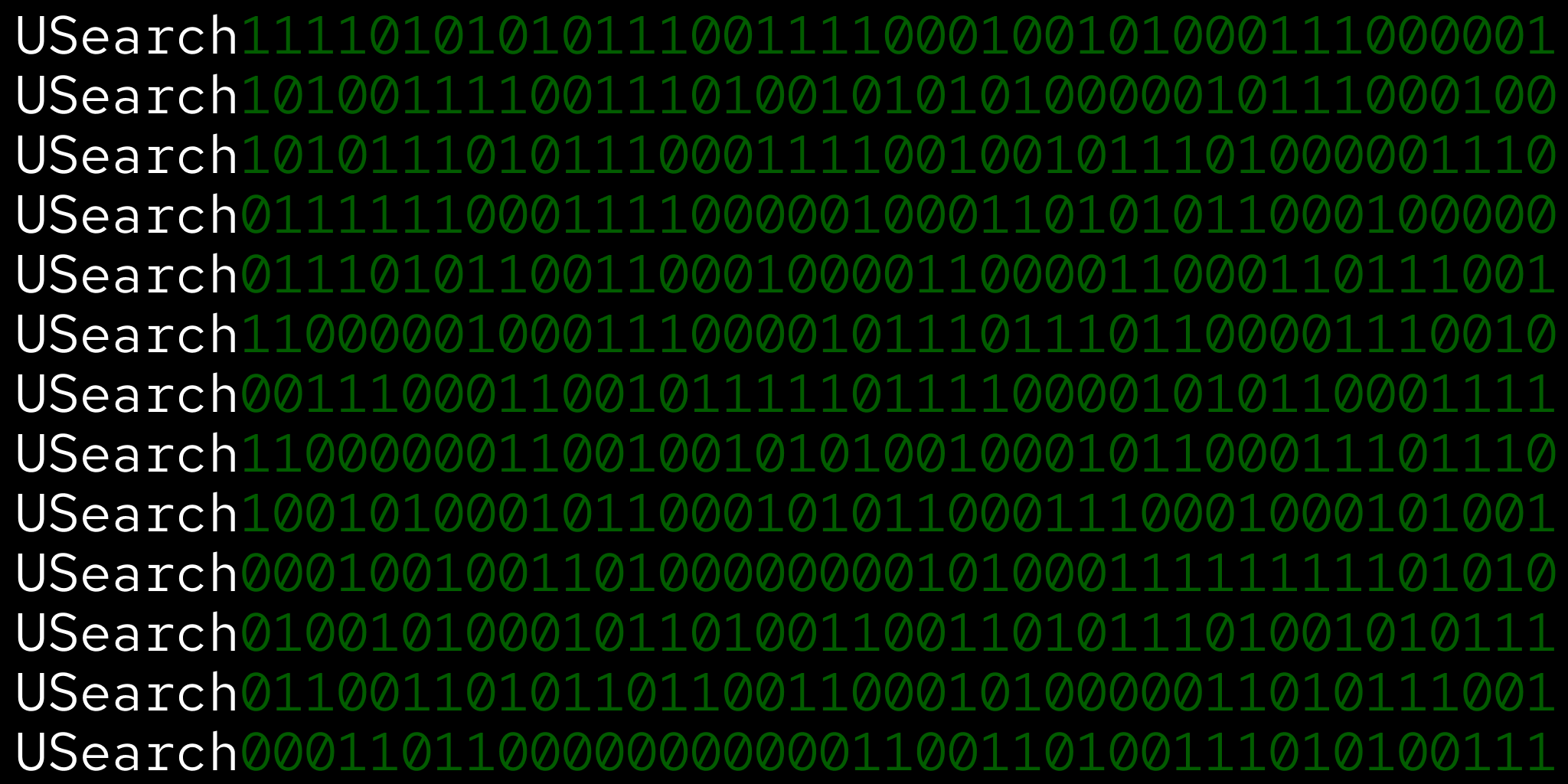 JaccardIndex