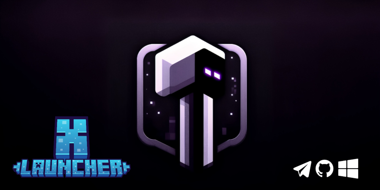 XLauncher-ui