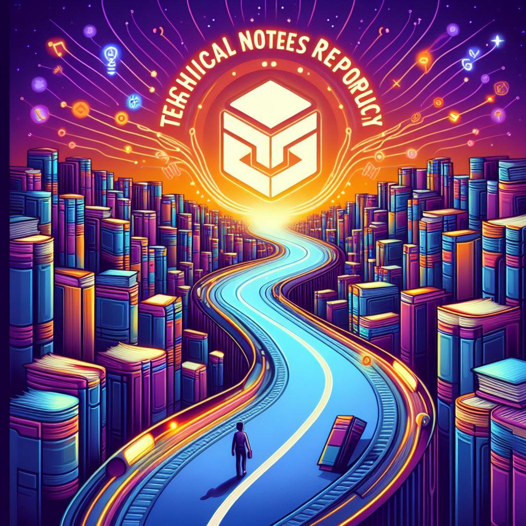 Technical-Notes