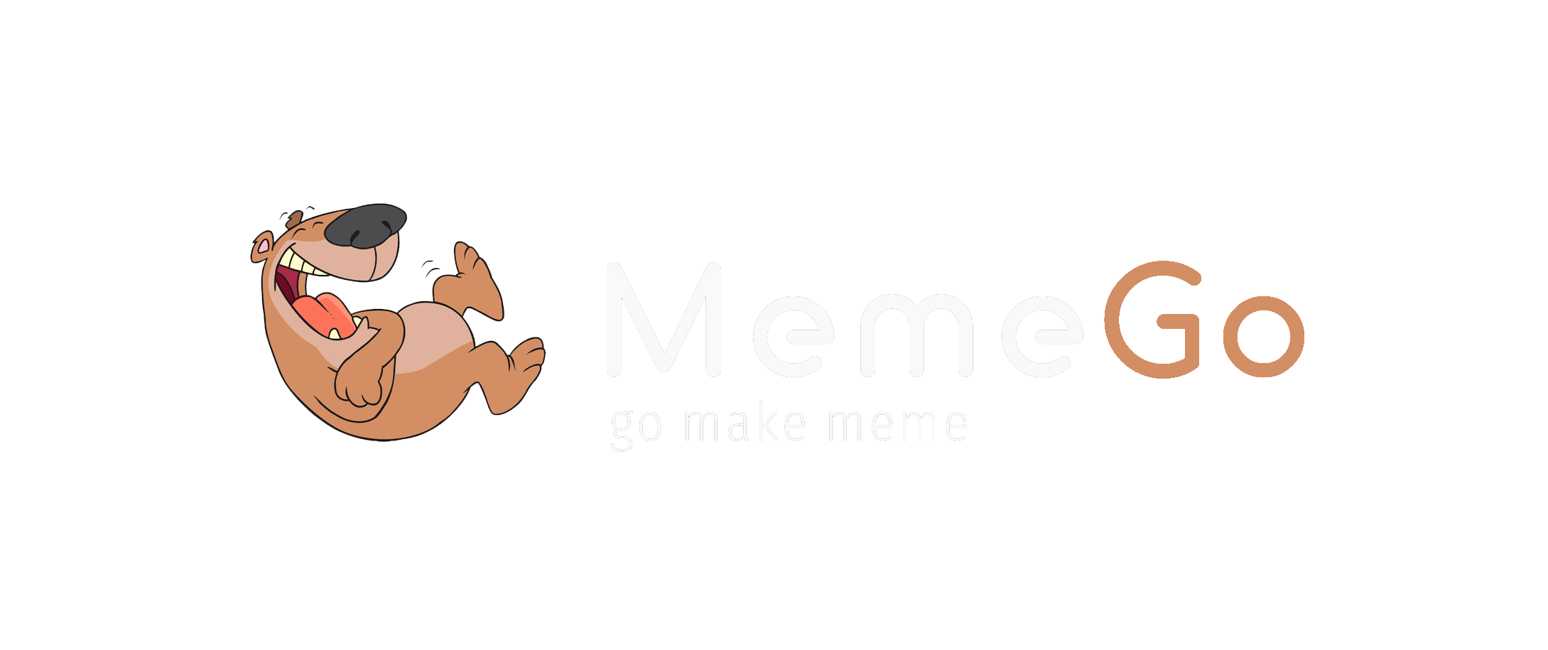 MemeGo