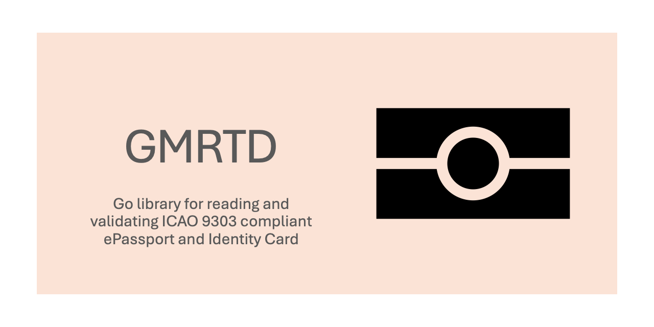 gmrtd