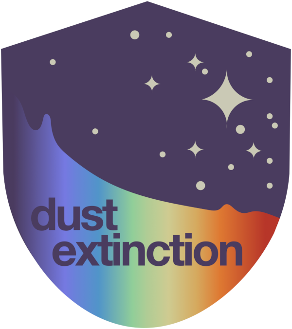dust_extinction