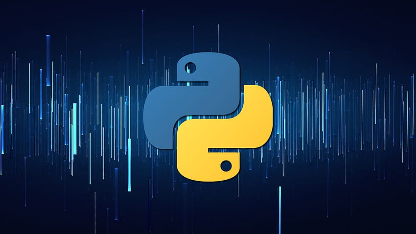 Python-Programming-language-