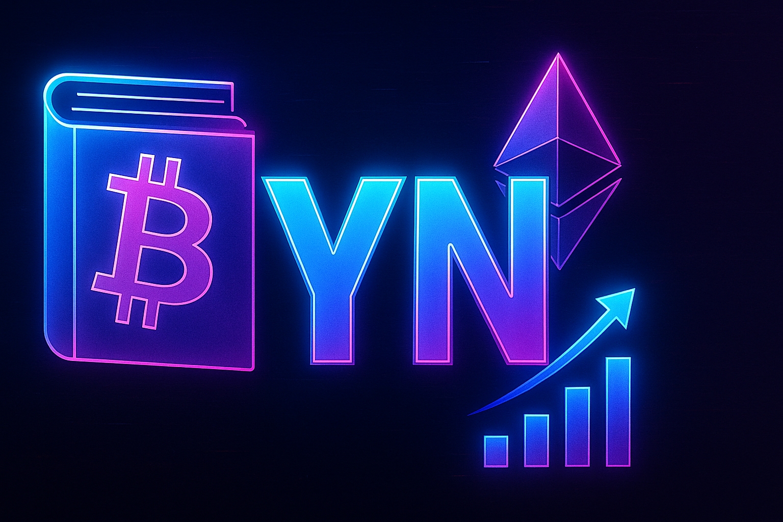 YN_Exchange