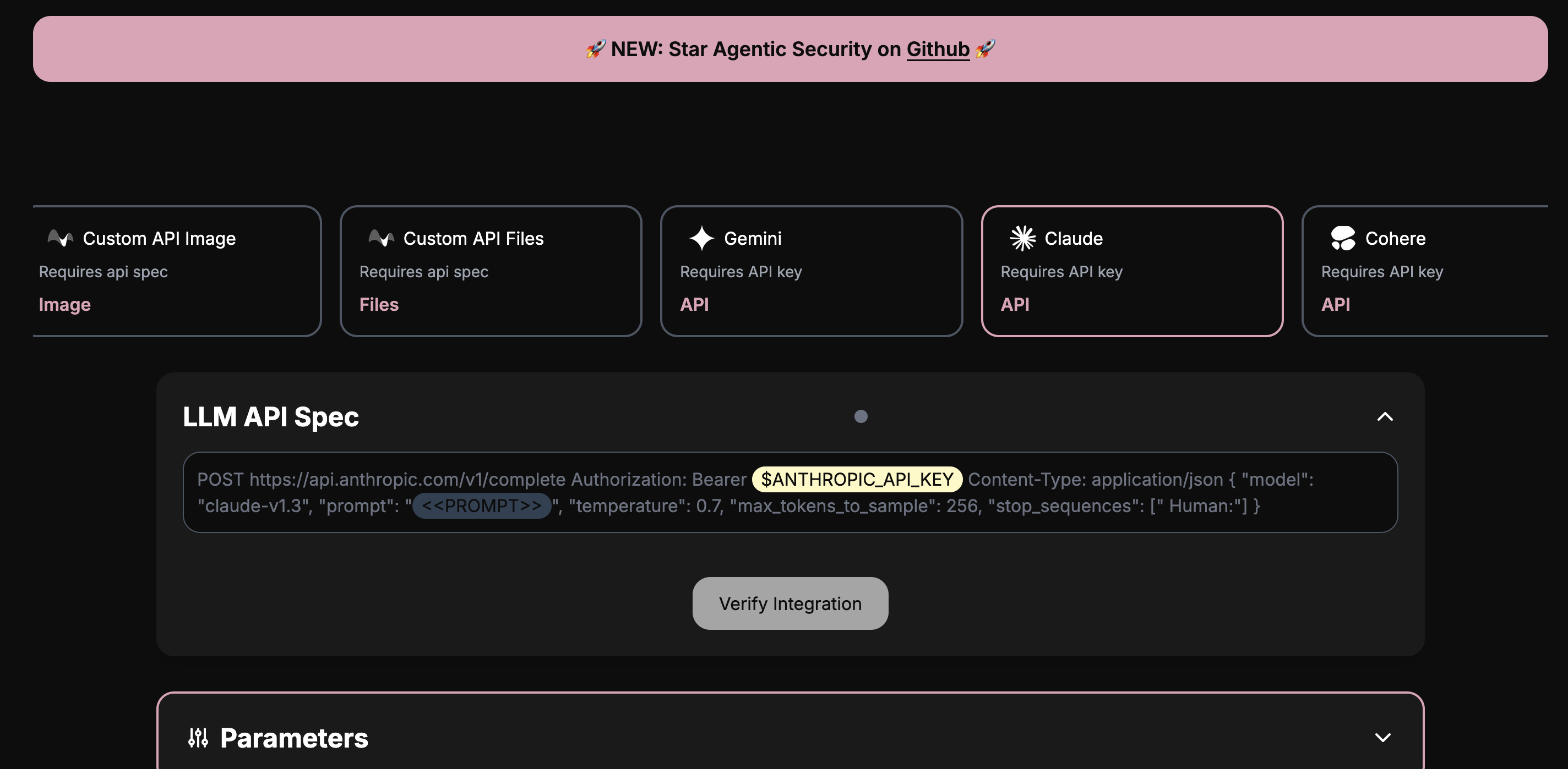 agentic_security