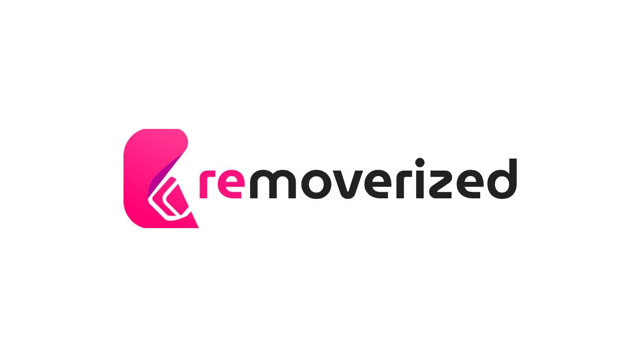 removerized