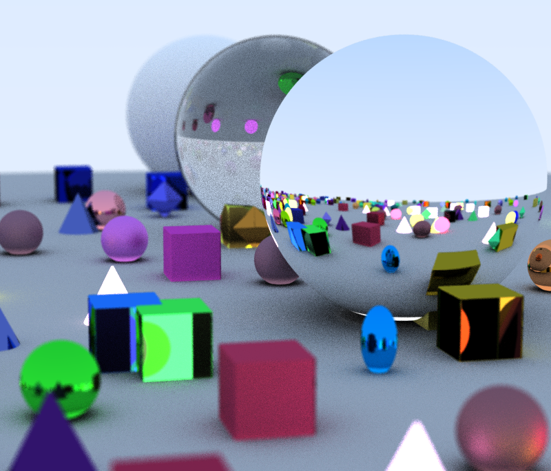 RPU_OLD_GLSL