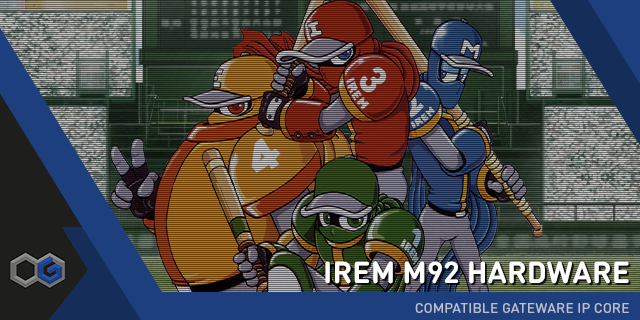 arcade-irem_m92