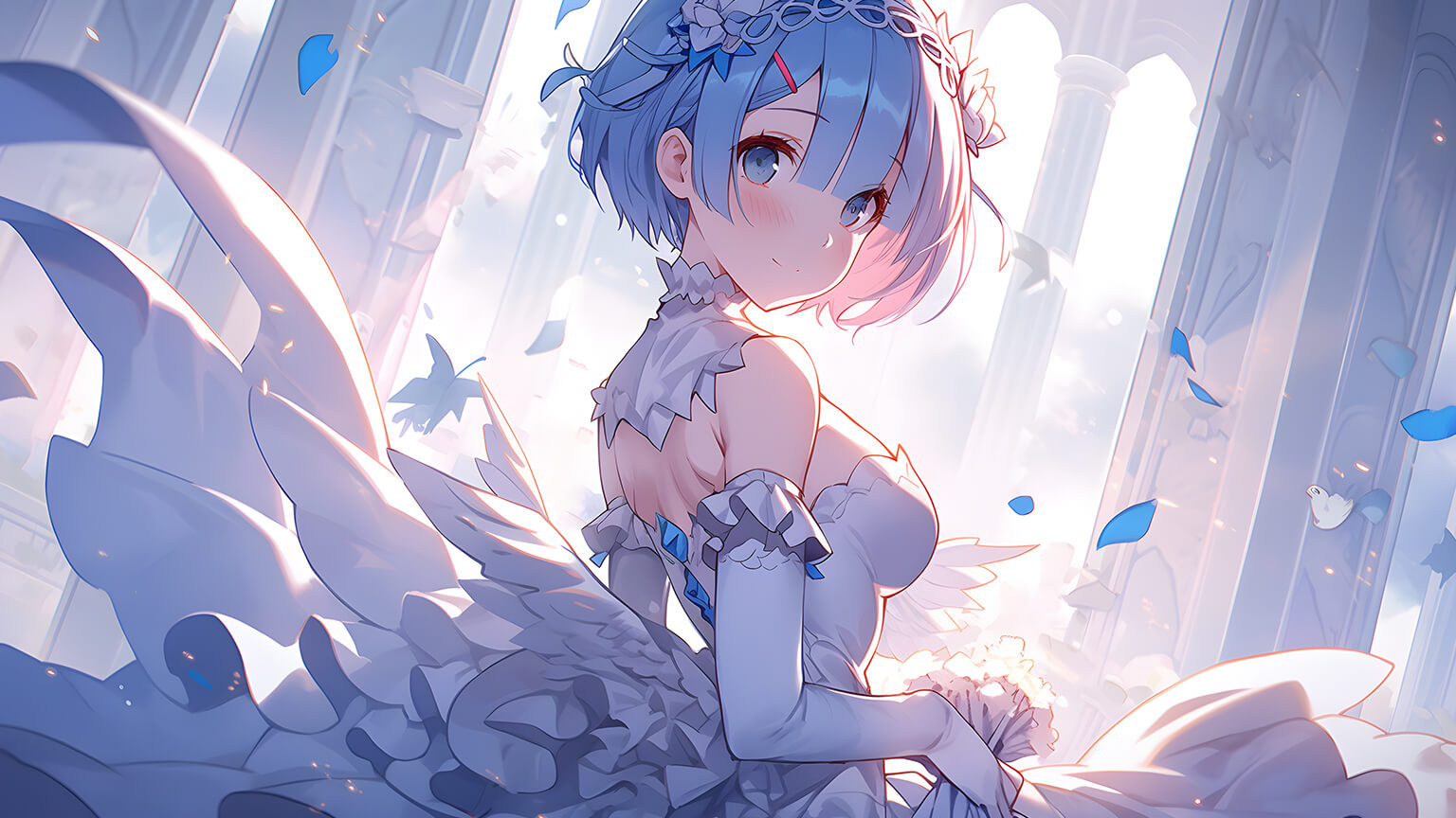 reveraki