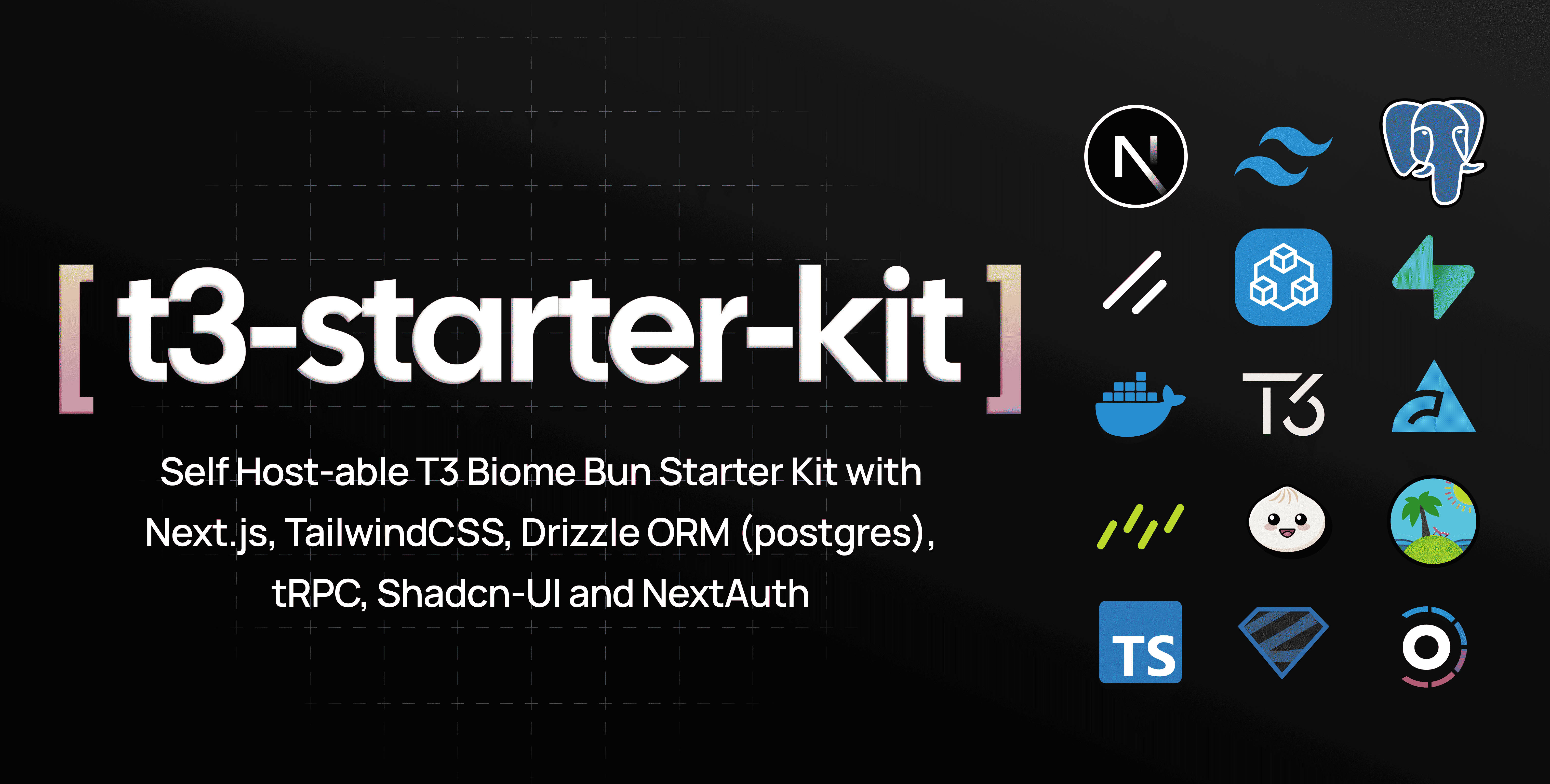 better-starter-kit