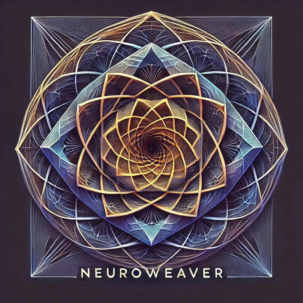neuroweaver
